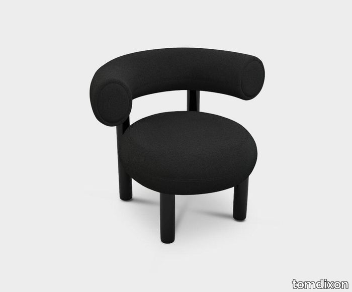 Fat Lounge Chair Hallingdal 65 0190