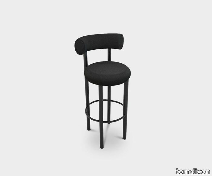 Fat Stool Hallingdal 65 0190