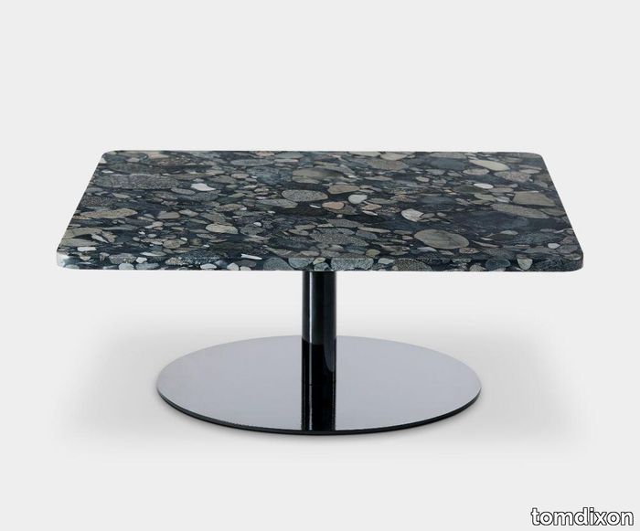 Stone Table Square