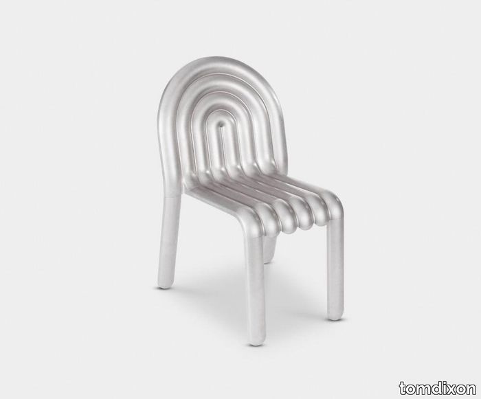 HYDRO Chair