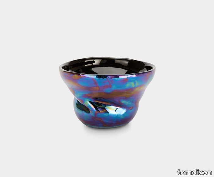 Warp Bowl Large