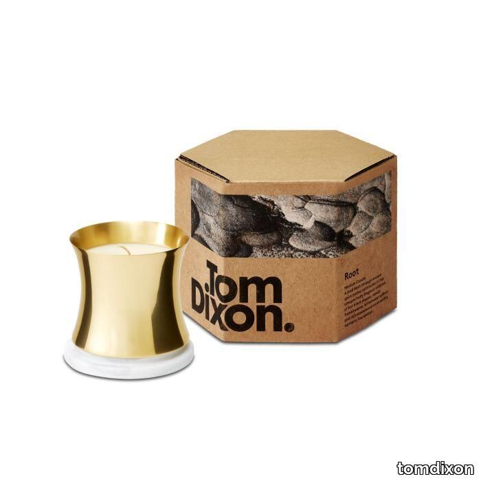 20220621_tomdixon_cutout_eclectic_largecandle_packaging_root_2.jpg