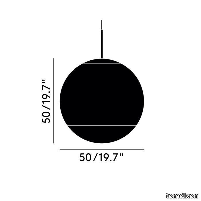 50cm-pendant_2.jpg