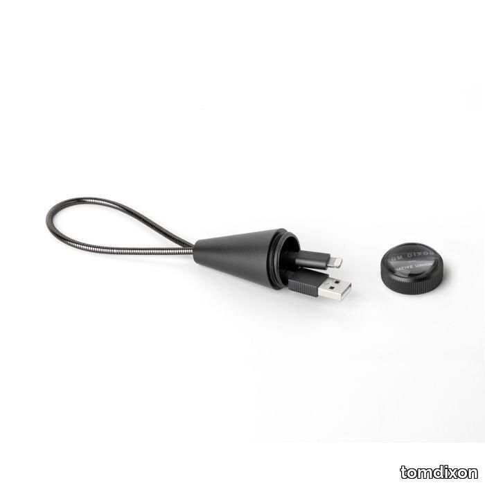 cone-cable-brushed-black.jpg