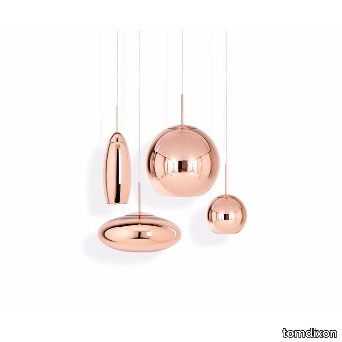 copper_pendant_family_3_1.jpg