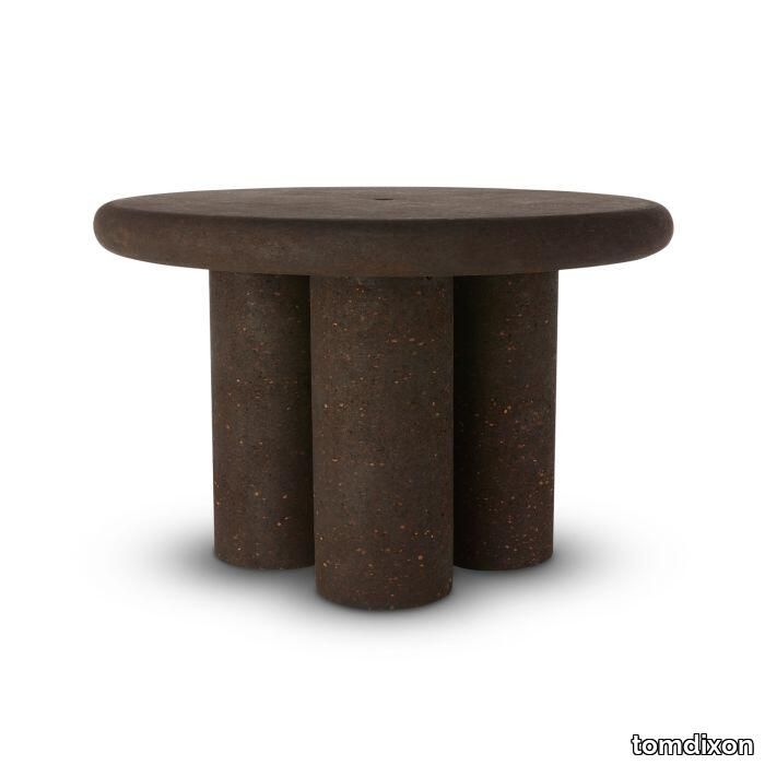 cork_table_1100_front2_1.jpg