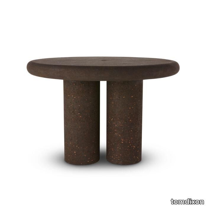 cork_table_1100_front_1.jpg