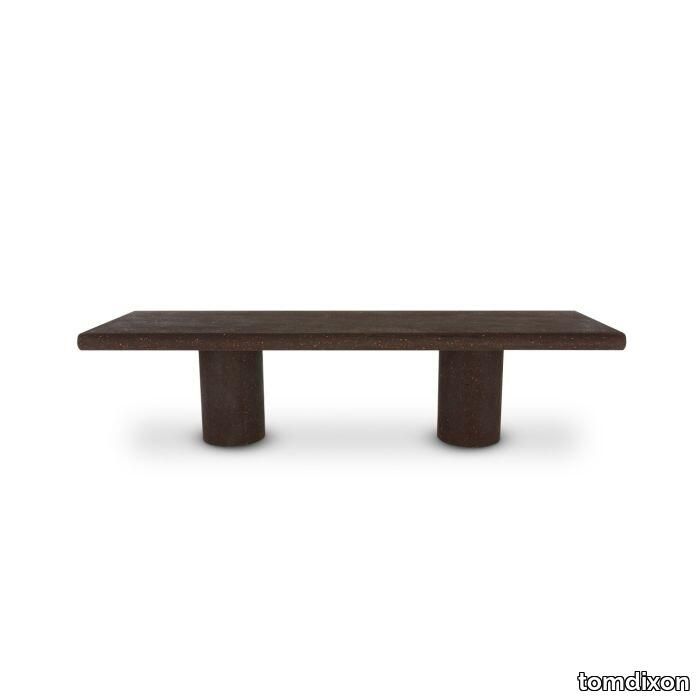 cork_dining_table_1100_front.jpg