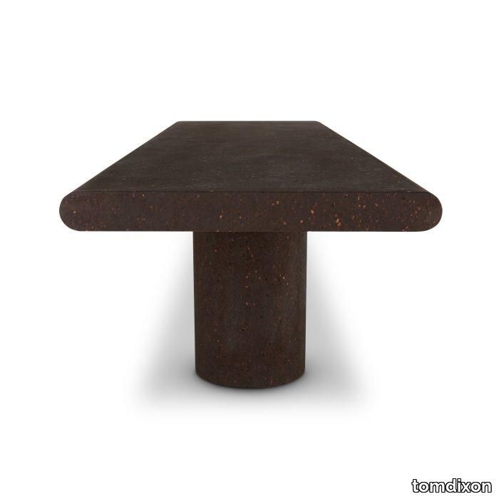 cork_dining_table_1100_side.jpg