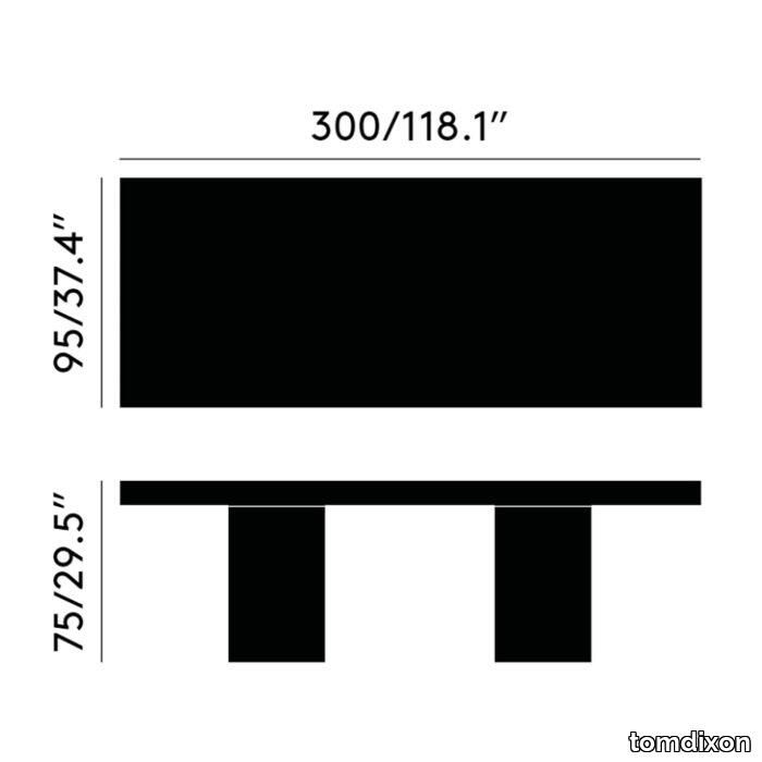 cork-table-3m.jpg