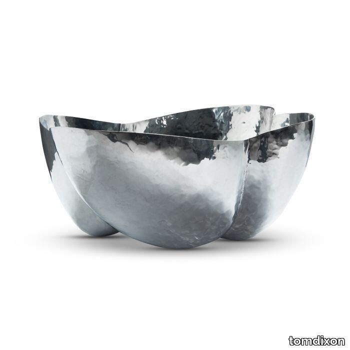 cloud_bowl_large_front.jpg