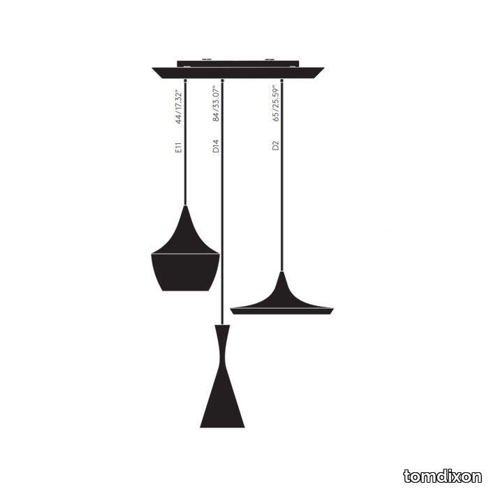 beat-trio-round-pendant-system-drop_7_1.jpg