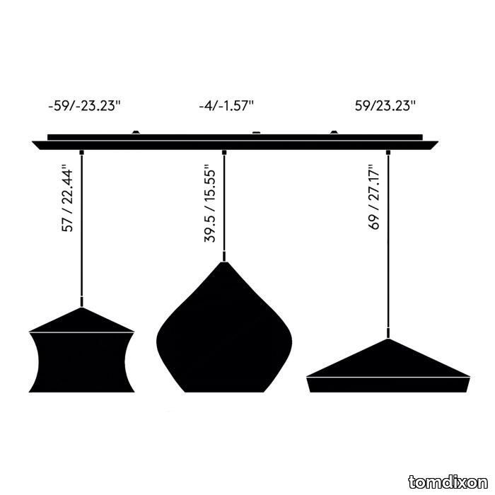 beat-black-trio-linear-pendant-system-drop_1_1.jpg