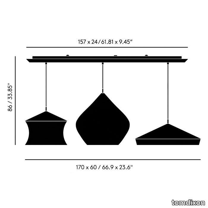 beat-black-trio-linear-pendant-system_1_1.jpg