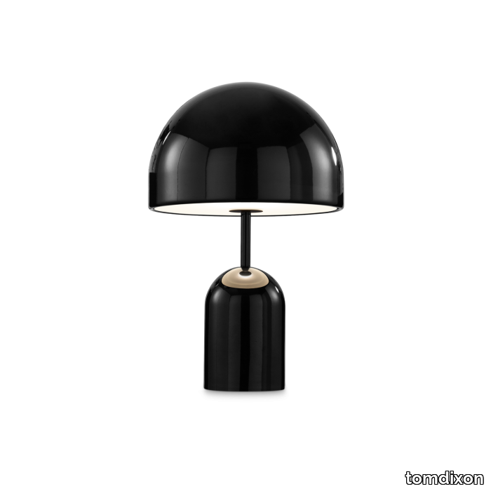 bell_plug-in-table_black_fronton_on_shadow.png