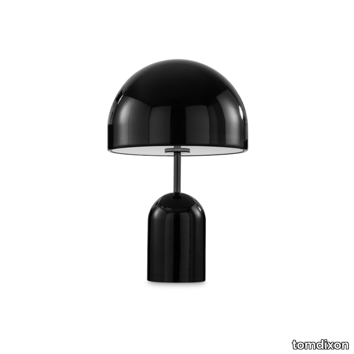 bell_plug-in-table_black_fronton_off_shadow.png