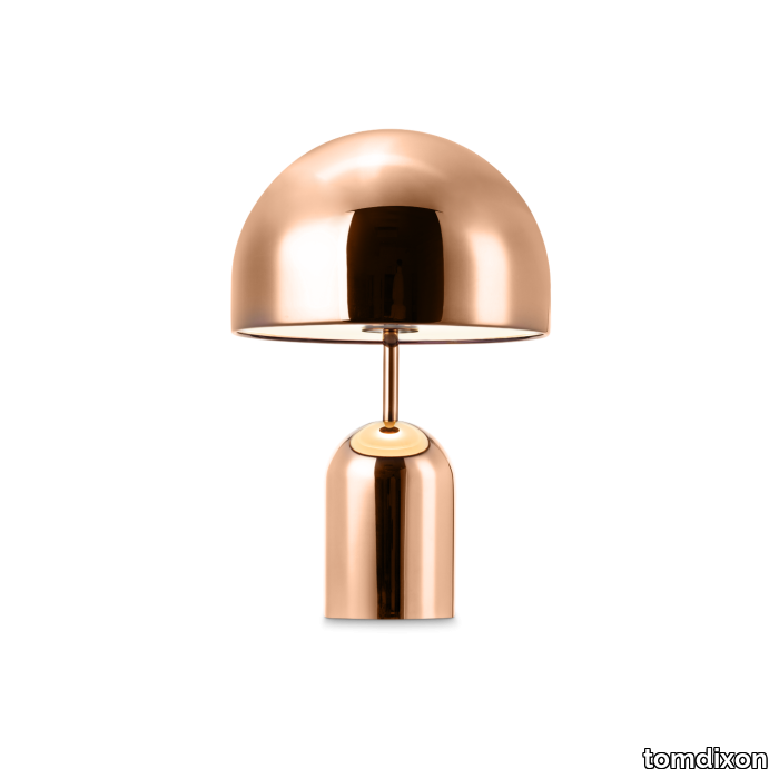 bell_plug-in-table_copper_fronton_on_shadow.png