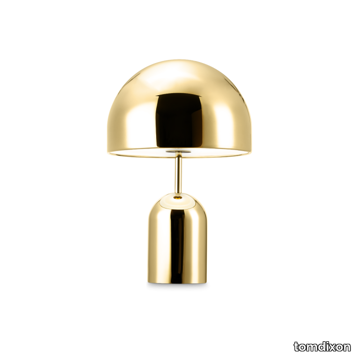 bell_plug-in-table_gold_fronton_on_shadow.png