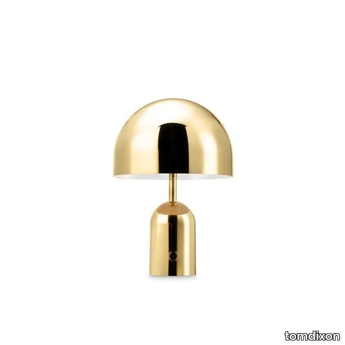 bepo01goun_bell_portable_gold_fronton_off_shadow_4.jpg