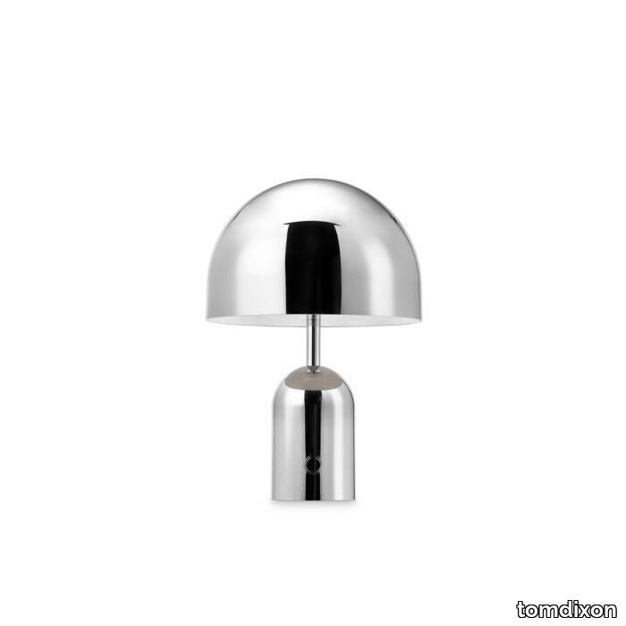 bepo01ssun_bell_portable_silver_fronton_off_shadow_1.jpg