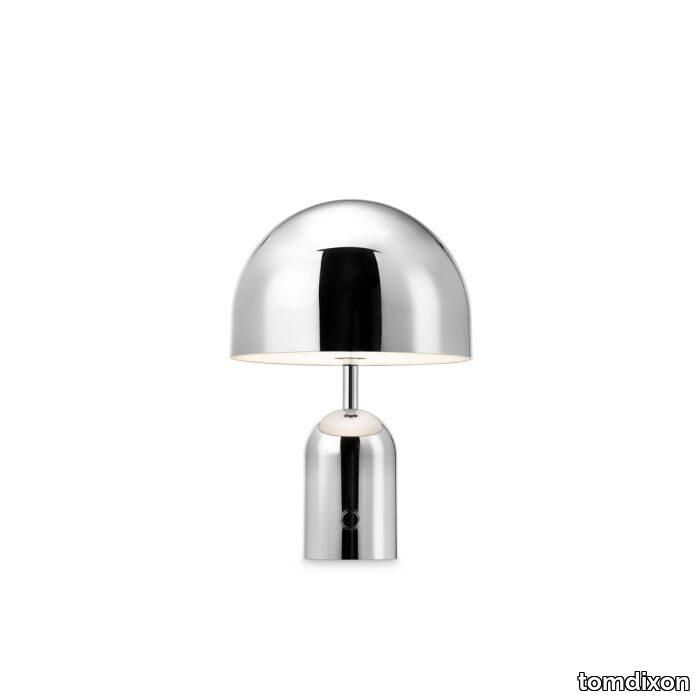 bepo01ssun_bell_portable_silver_fronton_on_shadow_1.jpg