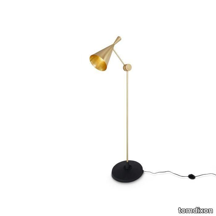 blf01beu_beat_floor_light_brass_main_1.jpg