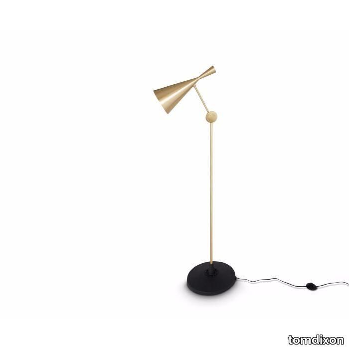 blf01beu_beat_floor_light_brass_side.jpg