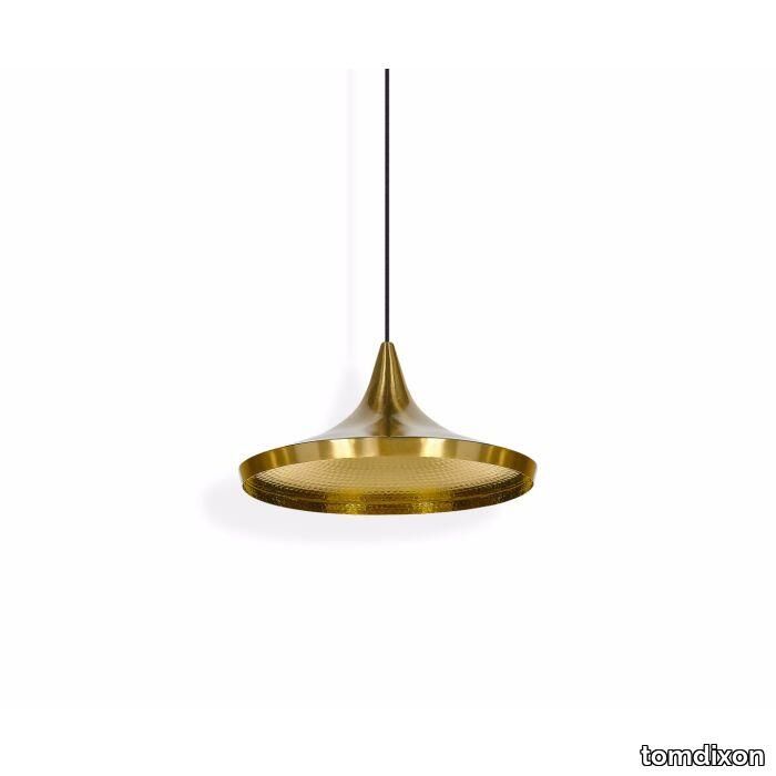 bls01b-peum_beat_wide_pendant_brass_main_2.jpg