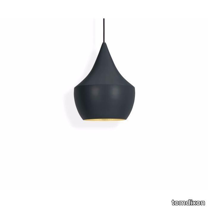 bls02-peum_beat_fat_pendant_black_main_4.jpg