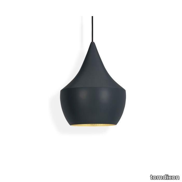 bls02-peum_beat_fat_pendant_black_main_5.jpg