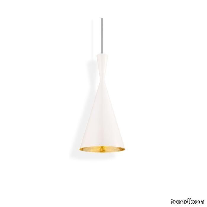 bls03wh-peum_beat_tall_pendant_white_led_main_1.jpg