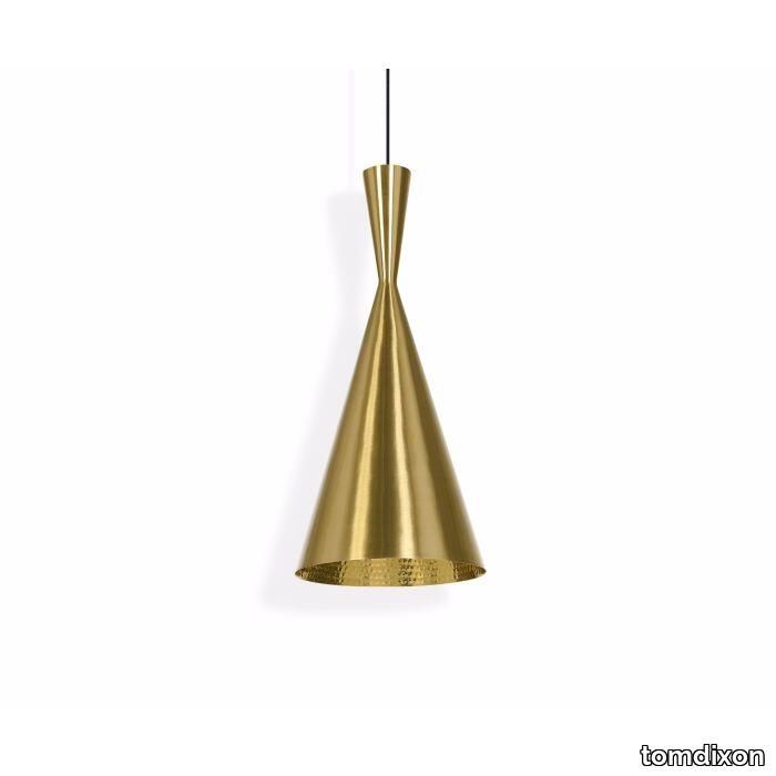 bls03b-peum_beat_tall_pendant_brass_main_4.jpg