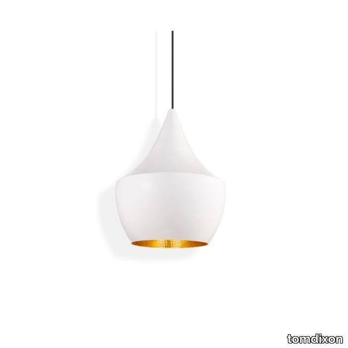 bls04wh-peum_beat_fat_pendant_white_led_main_1.jpg