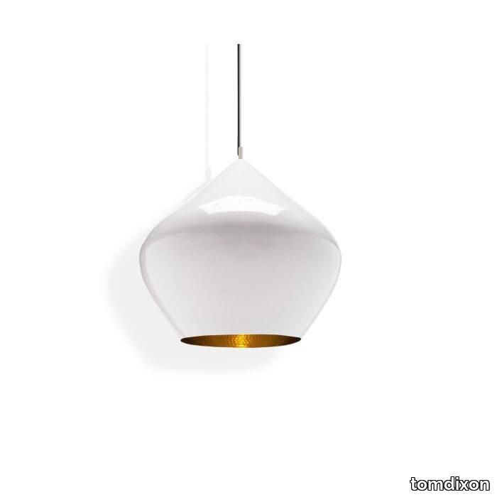 bls04wh-peum_beat_stout_pendant_white_led_main_1.jpg