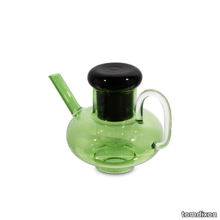 bump_teapot_green_angle_shadow_1.jpg