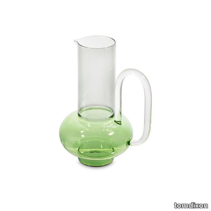 bump_waterjug_green_angle_shadow_1.jpg