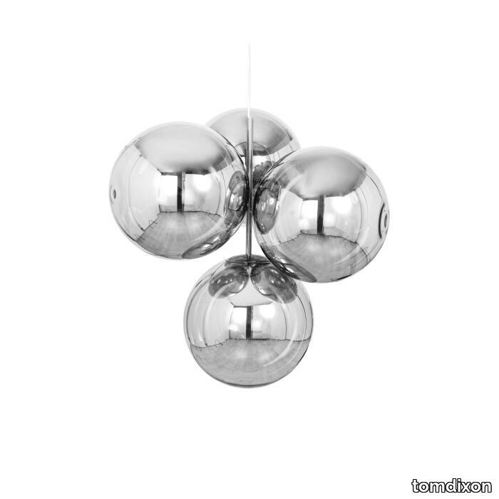 glc01ch-ceum4_globe_small-chandelier_silver_fronton_off_noshadow.jpg