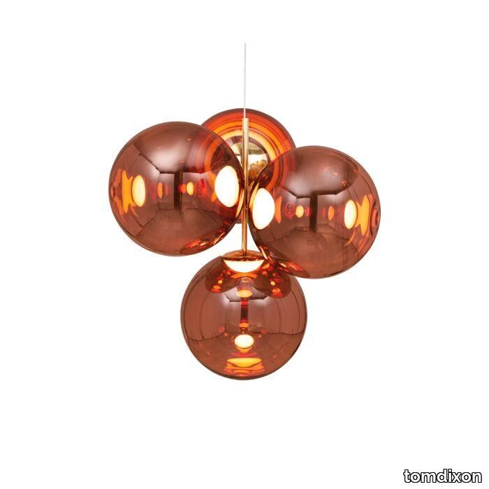 glc01co-ceum4_globe_small-chandelier_copper_fronton_on_noshadow.jpg