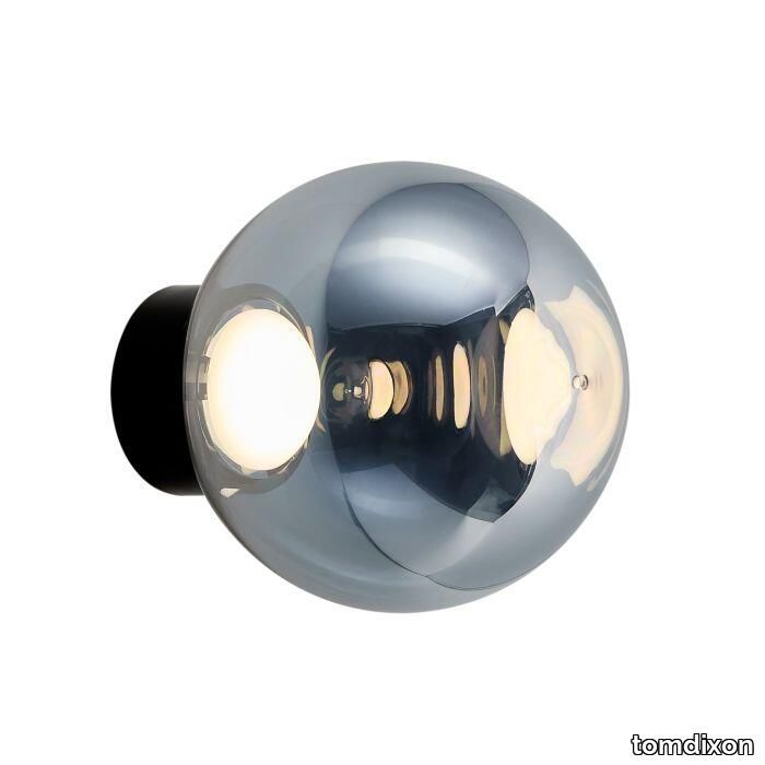 globe-25-surface-chrome-angled-side-cap-on_1.jpg