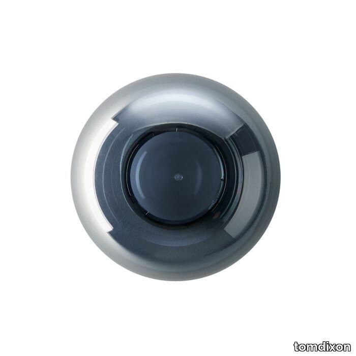 globe-25-surface-chrome-front-cap-off_1.jpg