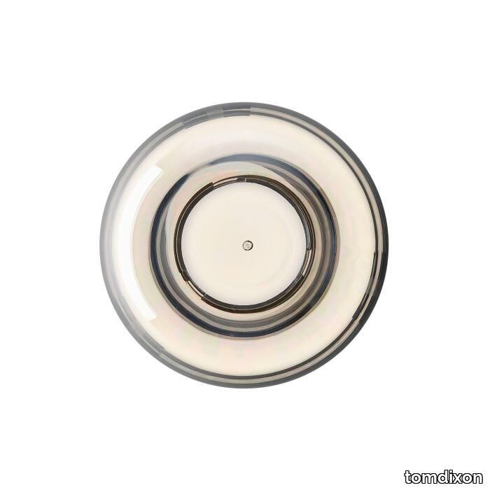 globe-25-surface-chrome-front-cap-on.jpg