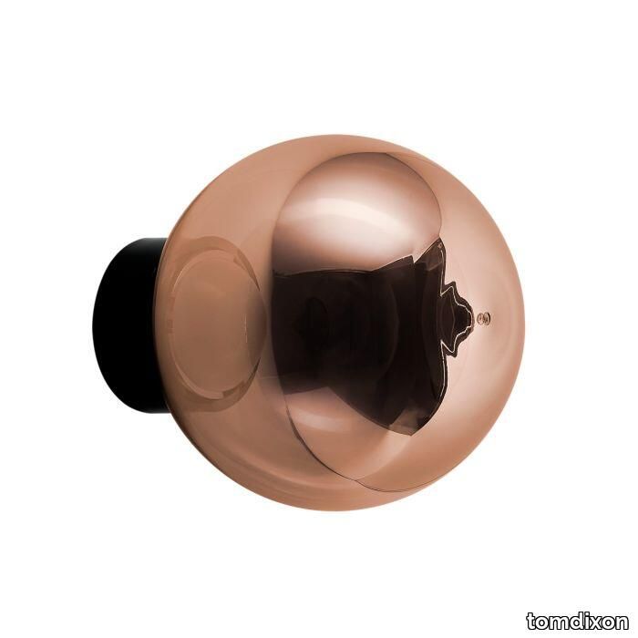 globe-25-surface-copper-angled-side-cap-off_2.jpg