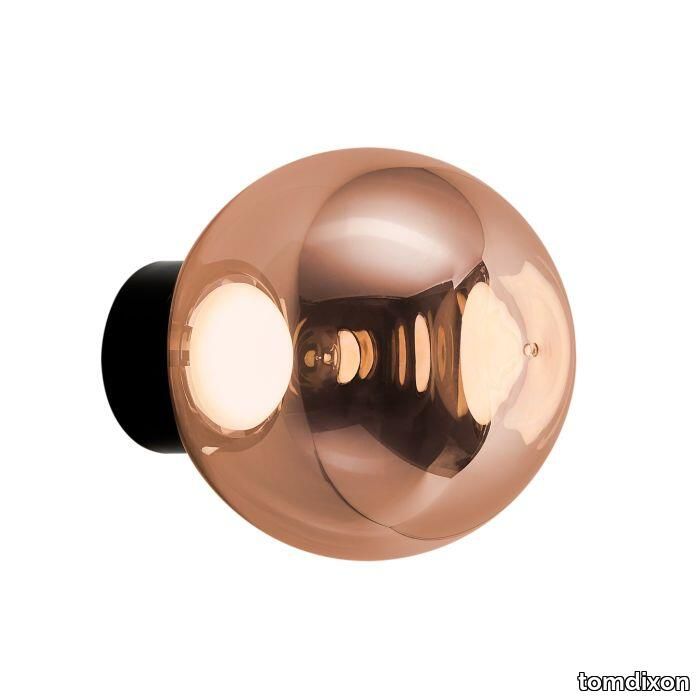 globe-25-surface-copper-angled-side-cap-on.jpg