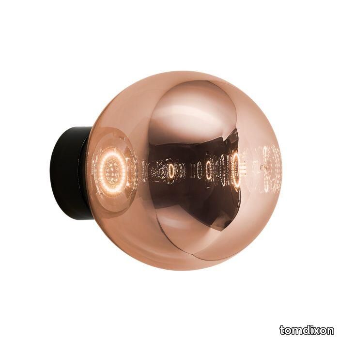 globe-25-surface-copper-angled-side-no-cap-on_1.jpg