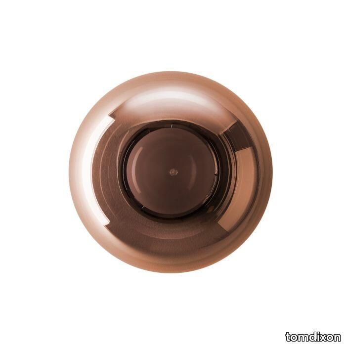 globe-25-surface-copper-front-cap-off_1.jpg