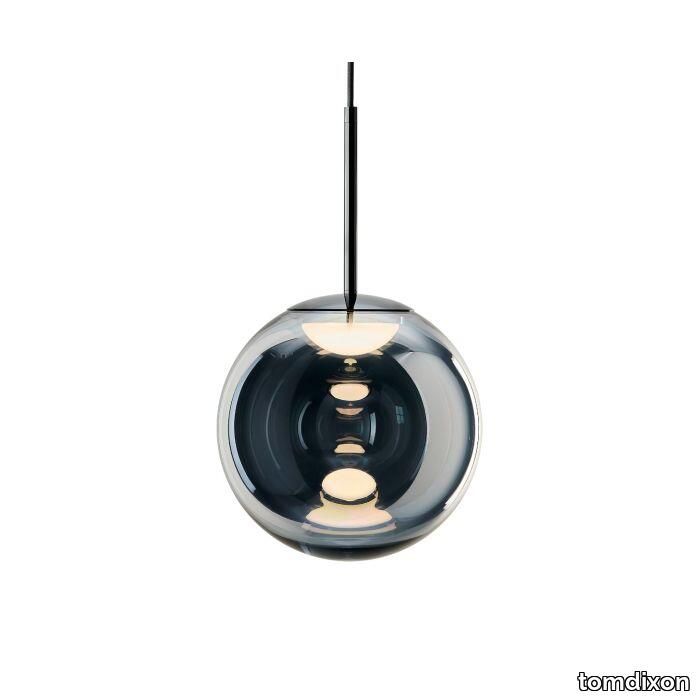 globe-25-pendant-chrome-cap-on_1_1.jpg