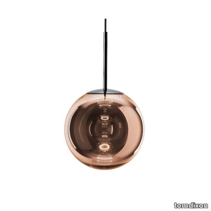 globe-25-pendant-copper-no-cap-on_1.jpg