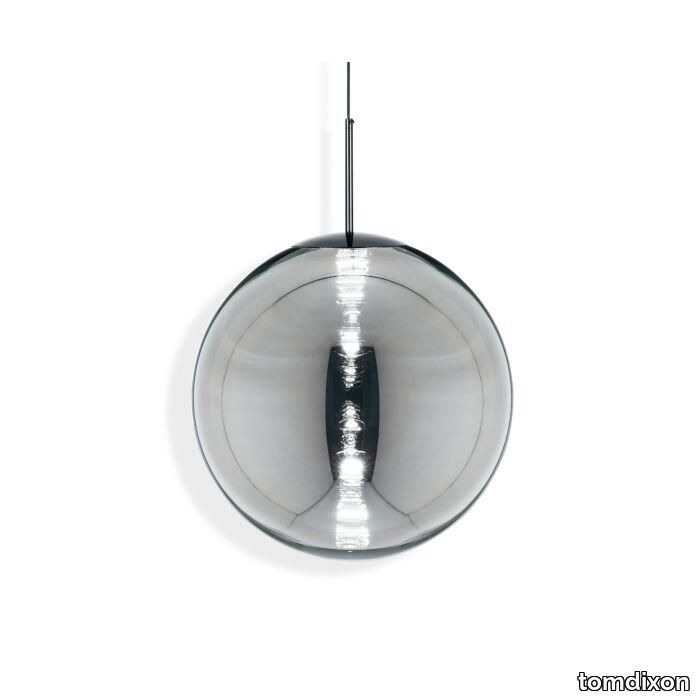 globe_50cm_pendant_chrome.jpg