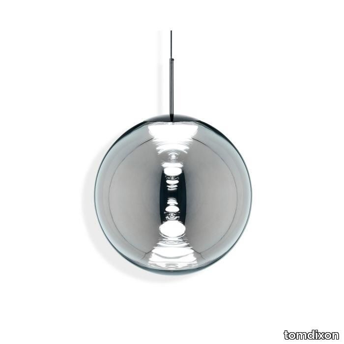 globe_50cm_pendant_chrome_diffuser_1_1.jpg