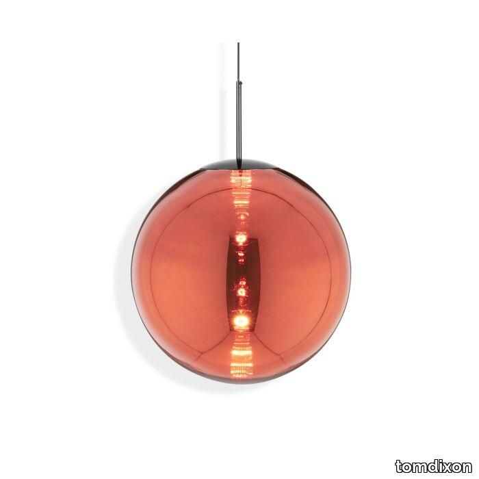 globe_50cm_pendant_copper.jpg